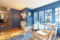 Charming Historic Gem in the Heart of Missoula's University District