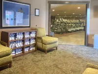 Ski-in Ski-Out, Mountain View, Luxury Townhome, Purgatory Resort - 4-Star