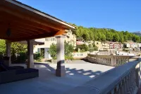 Fantastically Beautiful  Holiday Home with Wonderful Views - 3-Star