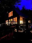 Adirondack Area Trout Lake Waterfront Cottage, Hot Tub, Pontoon Boat, Upstate NY - 4 星級