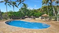 Garden Paradise w/5 min walk to beach-4bed/3bath recently remodeled - 3 étoiles