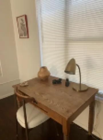 Sidewinder Suite Downtown San Angelo