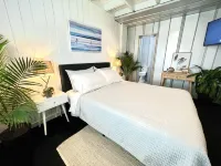 Slice of Paradise near Everglades, Keys, & Biscayne National Park