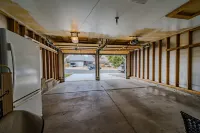 Centrally located Arvada Home