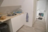 Coeur Joigny "nature zen 3"