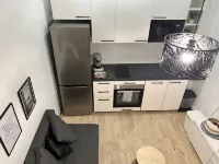 Charmant Duplex au Calme et Entièrement Rénové Près de Paris