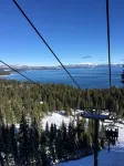 Fun and Relaxing in Tahoe City!Taxes Are Included.