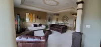 Luxury, Private,Relaxation with beautiful quiet area in the heart of the hills