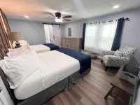 The Mark at Surfside, #12