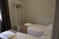 Cozy house recently renovated