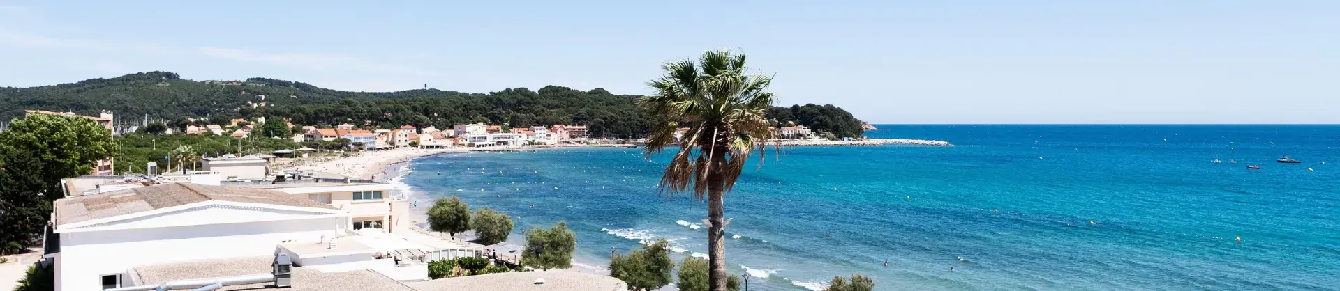 Gehobene Hotels 