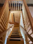 Post and Beam Carriage House in the heart of Mad River Valley