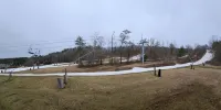 Condo at Bryce Resort