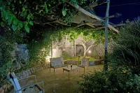 Zaffiro apartment with panoramic sea view between Amalfi and Positano - 3つ星