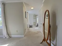 Historic Colonial...Close to Village Green