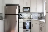 Beautiful Paradise in Wellington Hotels in Wellington