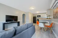 Private House- Downtown Durham