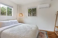 Cozy Romantic Cabin in Pine, AZ