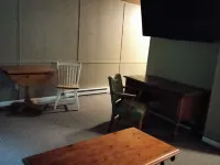Hurley Penthouse in Downtown Hotels in Iron County