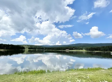 20% SUMMER DISCOUNT New Construction Luxury Condo