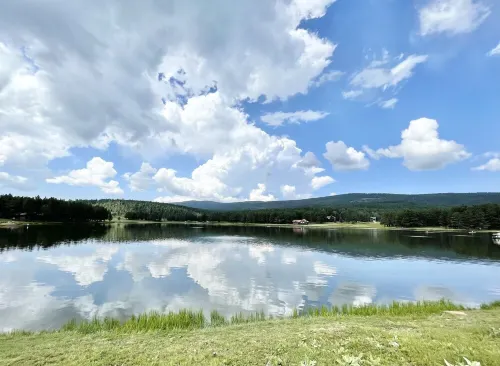 20% SUMMER DISCOUNT New Construction Luxury Condo