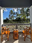 Homestay Villa D'Manggis Hotels in Titi Gajah