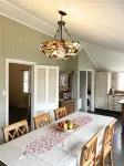"The Little Tuscan Villa"  - right in the heart of Stanthorpe!