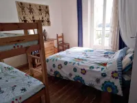 Charming townhouse 250m from the beach Hôtels à proximité de : Phare du Cap Cerbère