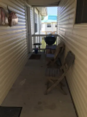 Spring and Summer Rates.  Family Friendly. 2026