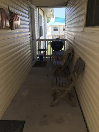 Thanksgiving at the Beach! Book Now. Отели в г. Дофин-Айленд