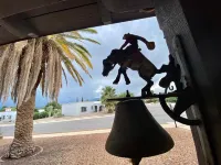 Book Now for 2026! April-Dec 2015 Available! Come Enjoy 55+ Community Near Gvr!