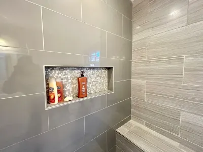 *New* Cozy 3bdr+1Bonus Newly Remodeled Home