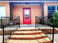 Magnolia Apt- Best Bang for $