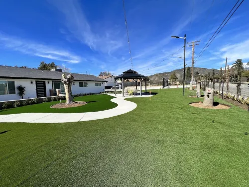 Secluded/Quiet Home-CherryValley