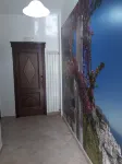 Casa Anna, surrounded by greenery between Sorrento, Amalfi and Pompeii
