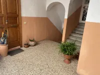Cool ART Home