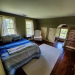 Chiltonville Massachusetts, 3 bedroom, on river, near beach Hotels near Imagination Island