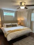 Walk to Amphitheater ... 3 bedroom with pool Hotels near S.A.F.E