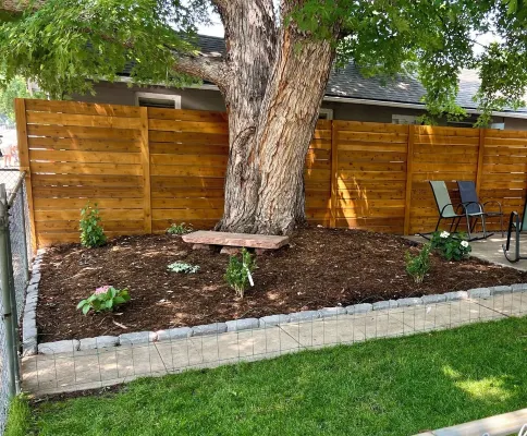 Charming, Clean 3Br Family Home w/ Hot Tub – Walk to Main Street