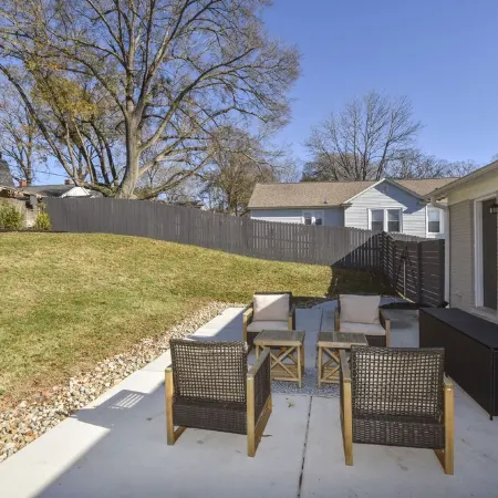Fort Mill-Rock Hill Buy 3 Get 1 Free Night! Close to Everything in FM & RH