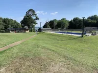 Remote Get Away! - Renovated 3 Bedroom Cabin on Bull Shoals Lake. Hotels in Marion County