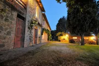 Villa in Città della Pieve. A peaceful oasis among woods and olive groves Hotel in zona Spazio Creativo - Regala Le Tue Idee