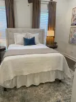 Charming Retreat just 3 miles from the University Of Alabama