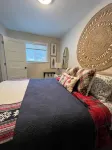 Cute, Fully Furnished Home Close to Downtown Boyne City!