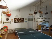 Podere Tresa Farmhouse Umbria-Tuscany Border for Families and Friends- Private Pool