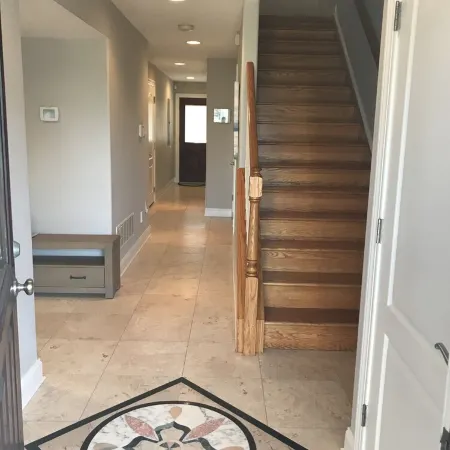 Book Your 2026 Vacation Now Beach Block! Large Townhome Perfect for Families