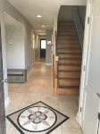 Book Your 2026 Vacation Now Beach Block! Large Townhome Perfect for Families