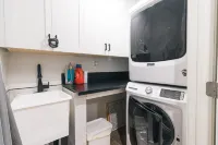 NEW! Near ASU/Spring Training/Old Town Scottsdale!