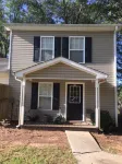 Cozy 2BR Townhouse in a quiet cove on Lake Oconee