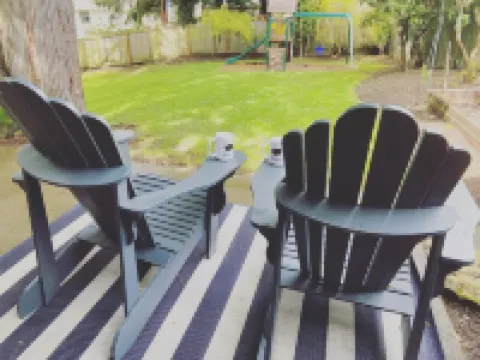 Experience Woodinville Wine Country/Downtown Bothell 博塞爾酒店